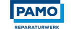 PAMO Reparaturwerk GmbH